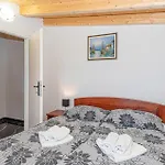 Pet Friendly In Danilo Tatil Evi *