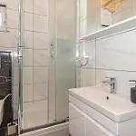 Tatil Evi Pet Friendly In Danilo Ljubostinje