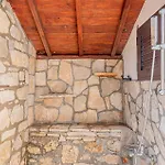 Tatil Evi Pet Friendly In Danilo Ljubostinje