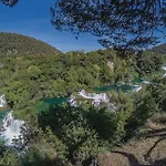 Tatil Evi Pet Friendly In Danilo