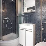 Tatil Evi Pet Friendly In Danilo Ljubostinje