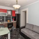 Pet Friendly In Danilo * Ljubostinje