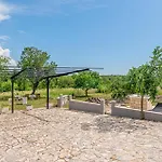 Pet Friendly In Danilo Tatil Evi *