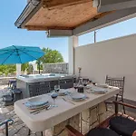 Pet Friendly In Danilo Tatil Evi *