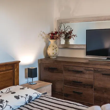 Awesome In Danilo Vikendica