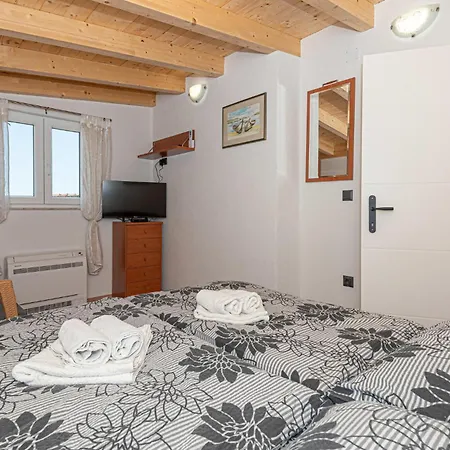 Pet Friendly In Danilo *