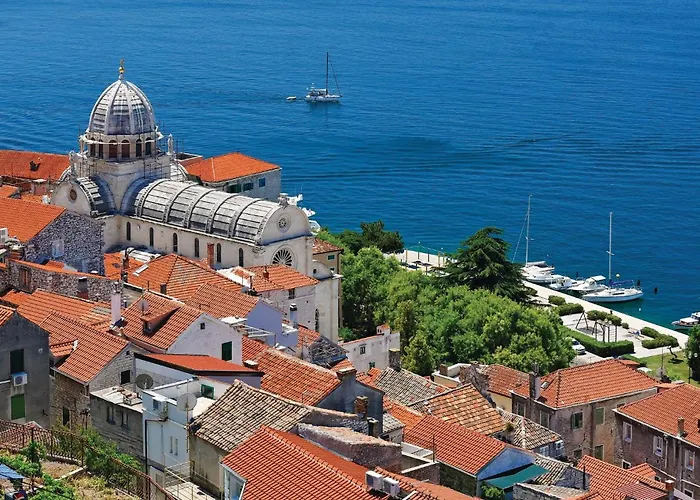 Awesome In Danilo Vikendica