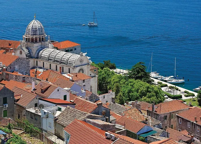 Awesome In Danilo Ljubostinje