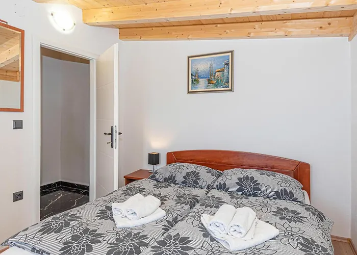 Awesome In Danilo Vikendica *