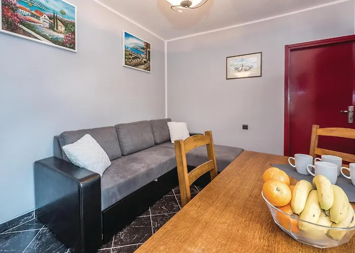 Awesome In Danilo Ljubostinje