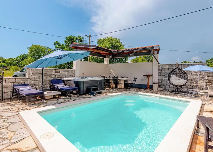 Awesome In Danilo Casa de Férias *