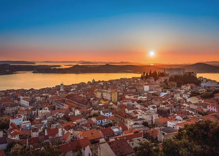 Awesome In Danilo Casa de Férias