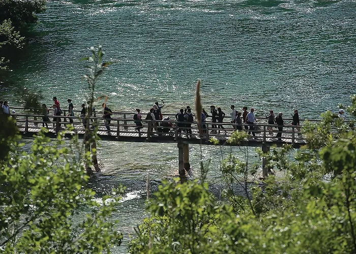 Awesome In Danilo Дом отдыха *