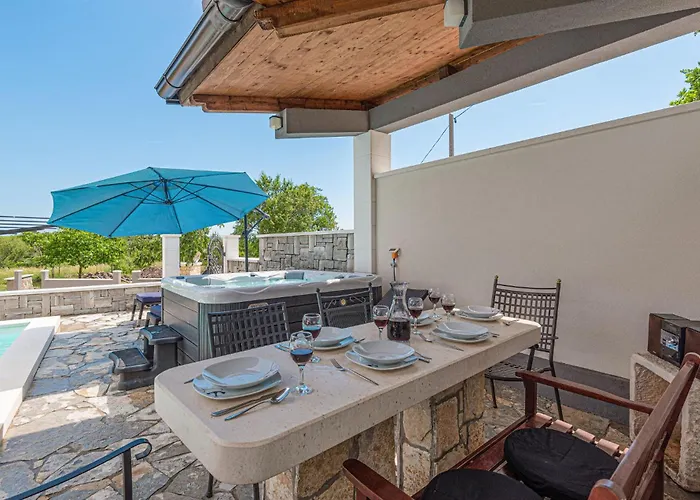 Awesome In Danilo Vikendica *